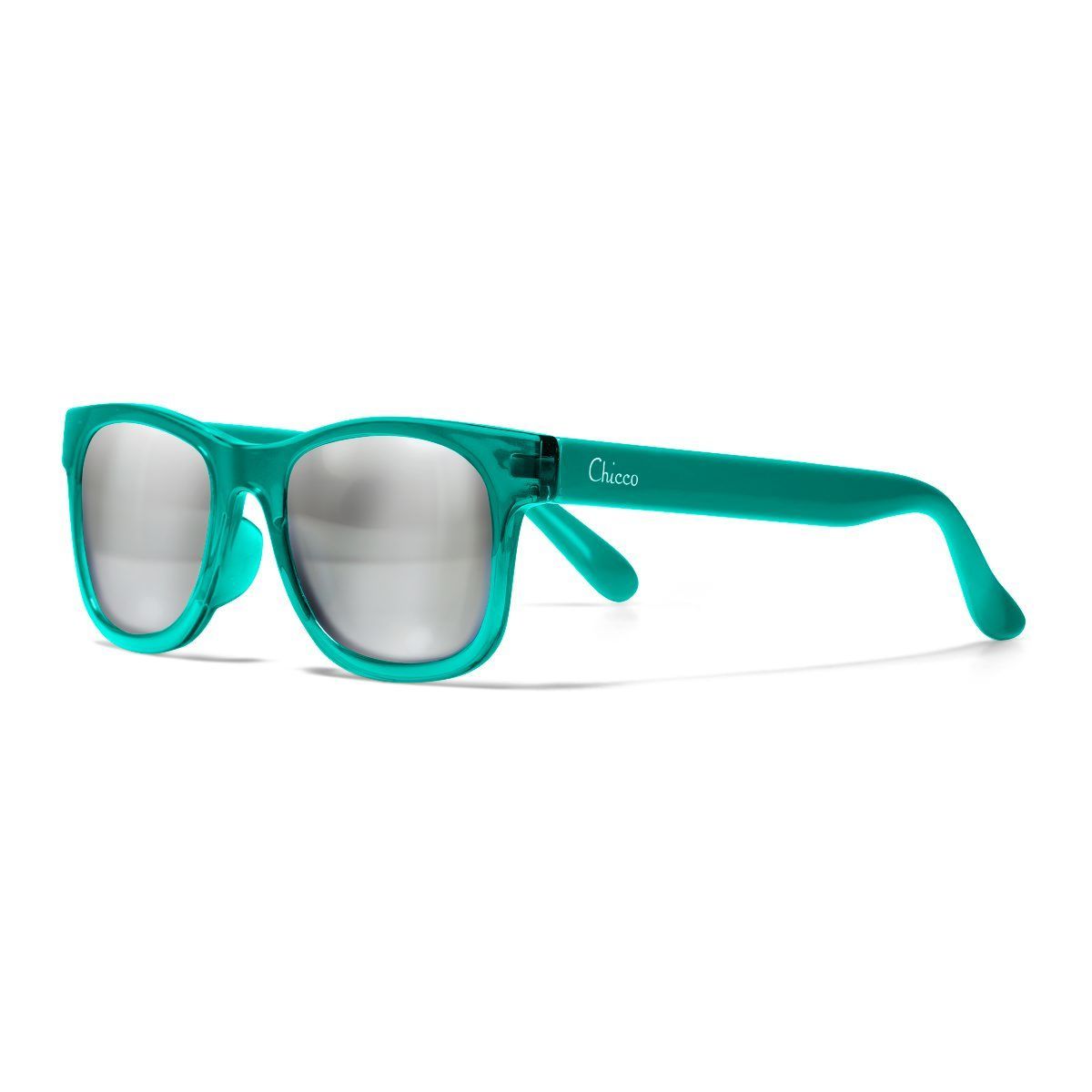 Sunglasses Blue (24m+)-Girl